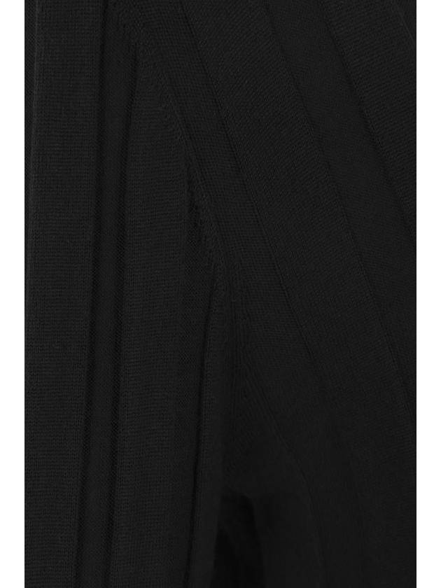 Allude Sweaters - ALLUDE - BALAAN 3