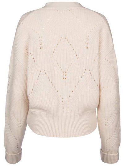 Jacob Cohen Knitwear - JACOB COHEN - BALAAN 2