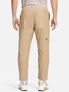 NEW Dry Fit Golf Pants FD0907 247 Beige Domestic Store Product - NIKE - BALAAN 4