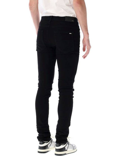 Stack Jean jeans - AMIRI - BALAAN 2