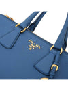 women tote bag - PRADA - BALAAN 9