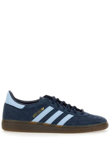 Adidas Originals Sneaker Handball - ADIDAS ORIGINALS - BALAAN 1