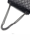 women shoulder bag - CHANEL - BALAAN 5