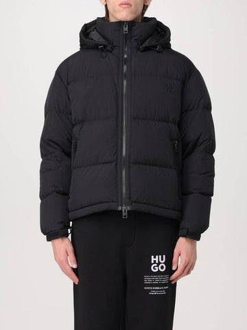 Jacket men Hugo - HUGO BOSS - BALAAN 1