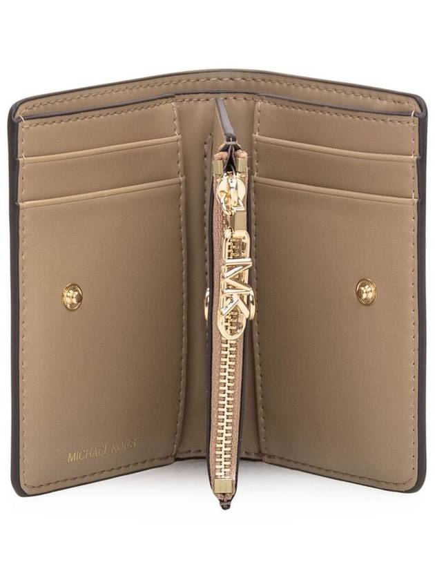 Michael Michael Kors Wallets - MICHAEL KORS - BALAAN 4