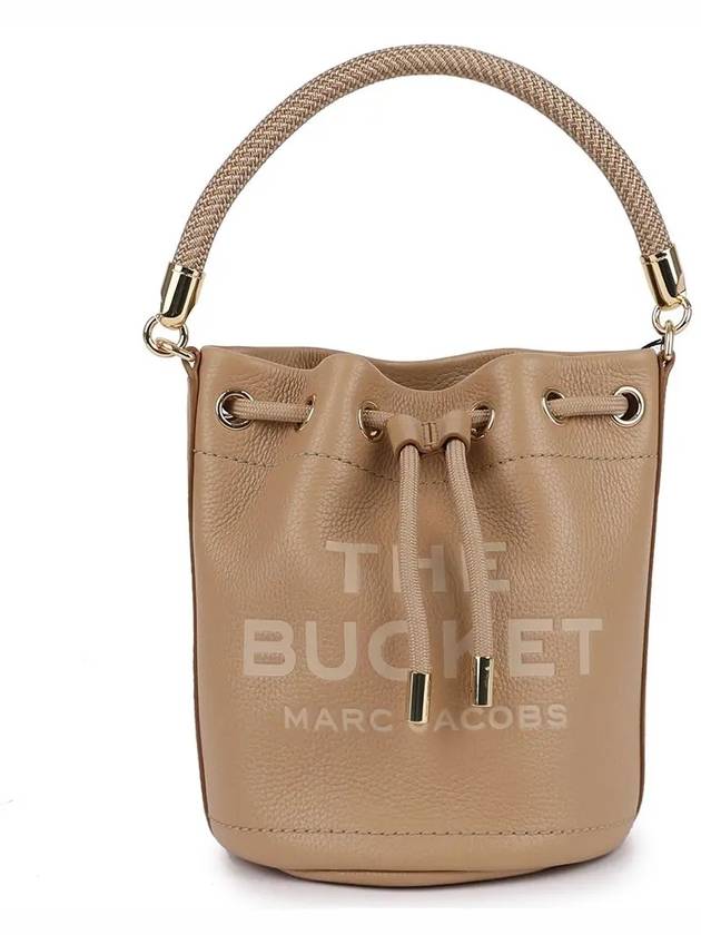Handbag H652L01PF22 230 - MARC JACOBS - BALAAN 3