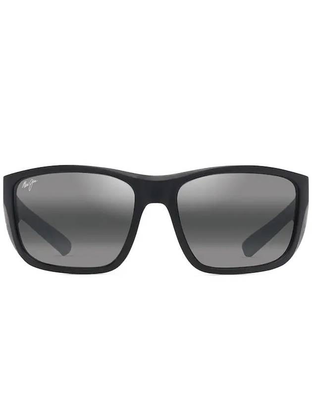 Maui Jim Sunglasses - MAUI JIM - BALAAN 1