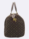 M95224 tote bag - LOUIS VUITTON - BALAAN 2