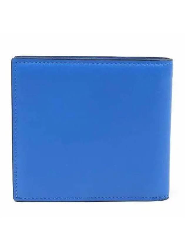 XY2P0445ZQU half wallet - VALENTINO - BALAAN 5