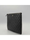 AP1047 Clutch Bag - CHANEL - BALAAN 3