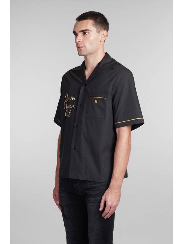 Amiri Shirt - AMIRI - BALAAN 4