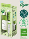 [Mary&May] Vegan CICA Teatree Toner Special Set - MARY&MAY - BALAAN 1