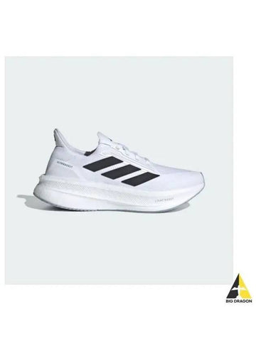 adidas Ultraboost 5X W IH3103 - ADIDAS - BALAAN 1