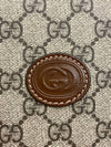 Women s GG Small Tote Bag 659983 Condition A - GUCCI - BALAAN 9