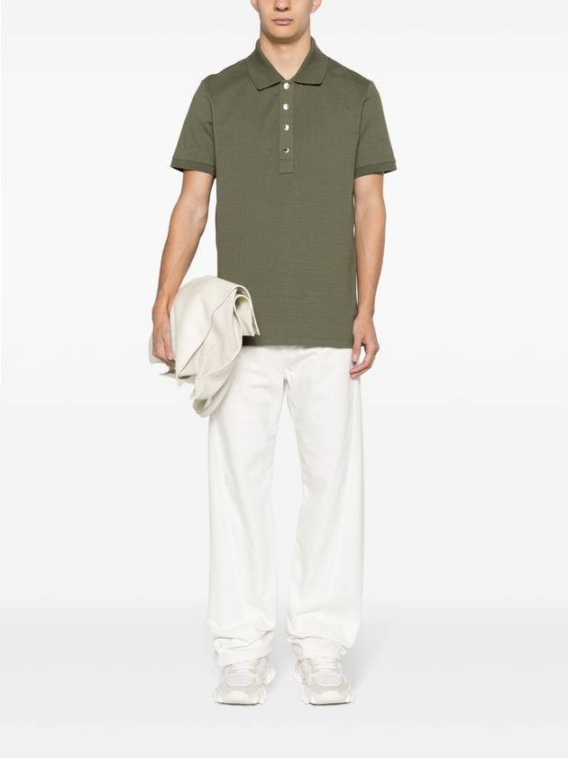 Balmain T-shirts and Polos - BALMAIN - BALAAN 2