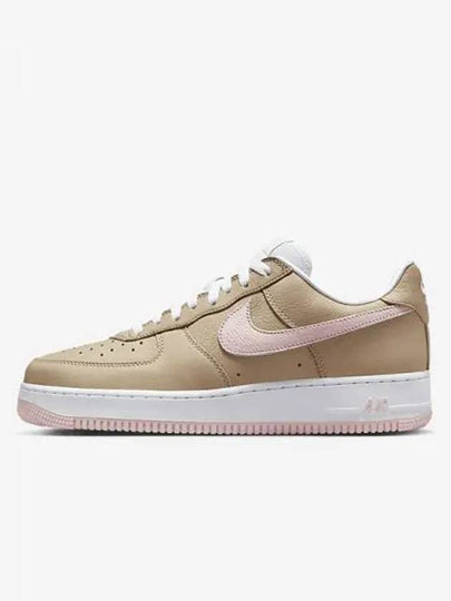 sneakers 845053 201 - NIKE - BALAAN 2