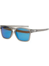 Prism sunglasses latch square mirror sports golf fashion OO9358 12 Asian fit - OAKLEY - BALAAN 7