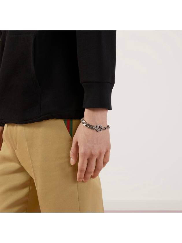 women bracelet - GUCCI - BALAAN 7