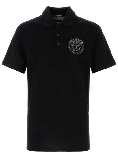 Versace Polo - VERSACE - BALAAN 1