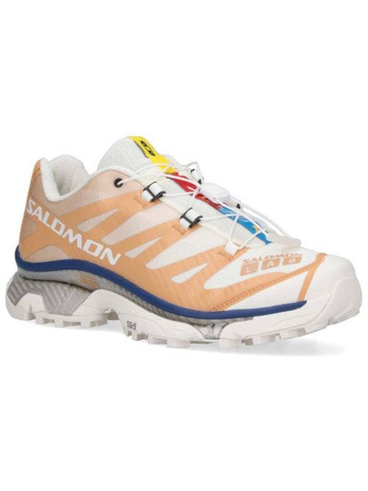 Salomon Sneakers - SALOMON - BALAAN 2