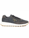 Sneakers 2EE369 3KUYF0ENR - PRADA - BALAAN 2