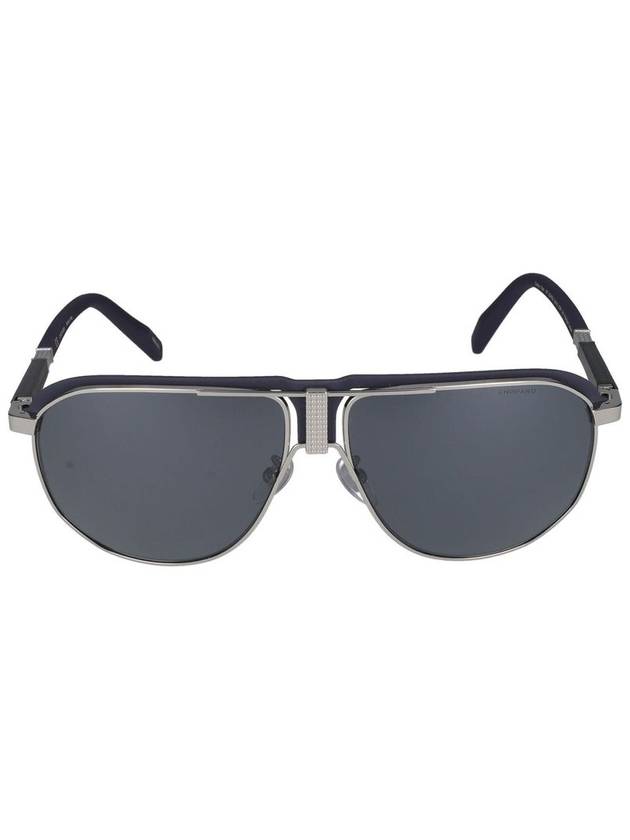 Chopard Sunglasses - CHOPARD - BALAAN 1