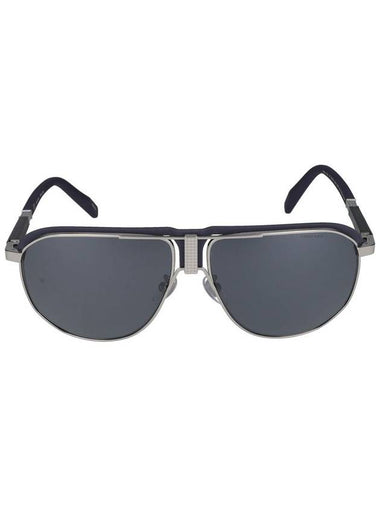 Chopard Sunglasses - CHOPARD - BALAAN 1