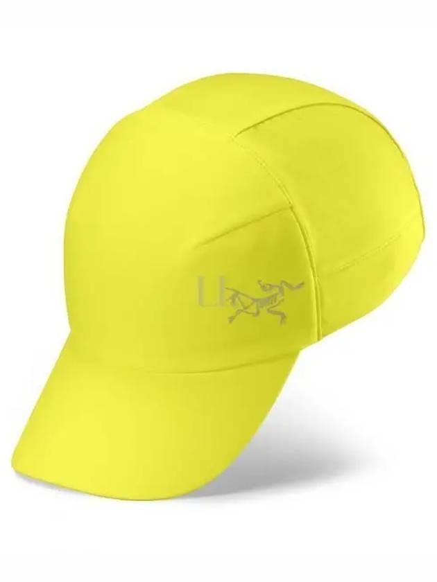 Calvus Ball Cap Euphoria - ARC'TERYX - BALAAN 2