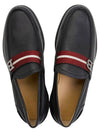 Men s loafers MORRIS O 901 - BALLY - BALAAN 2