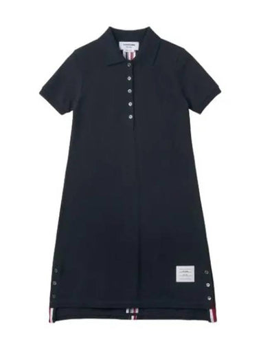 one piece - THOM BROWNE - BALAAN 1