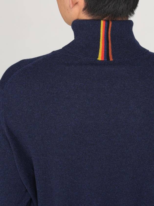 Sweater men Paul Smith - PAUL SMITH - BALAAN 3