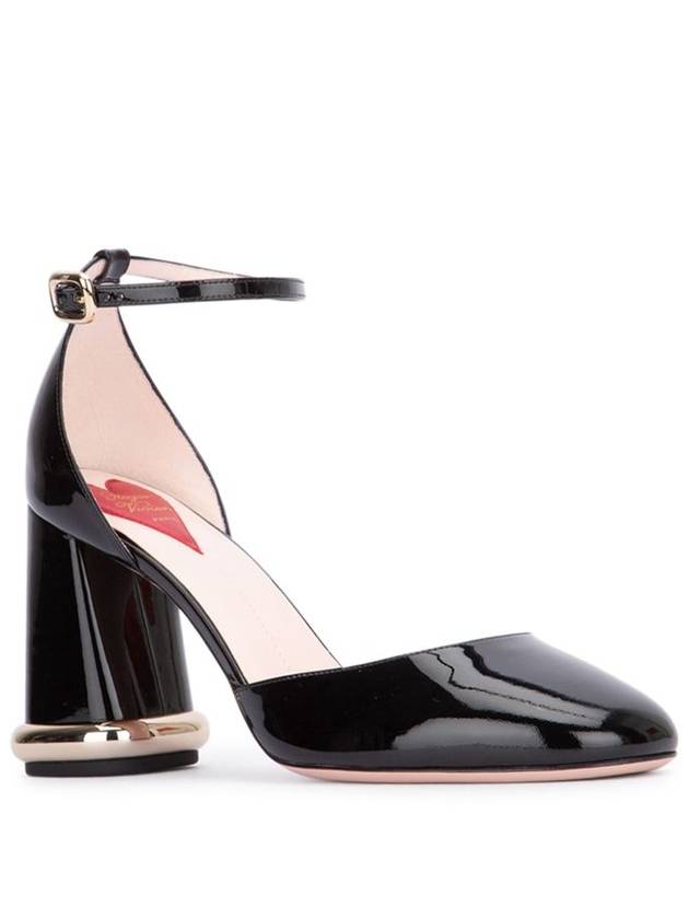 Roger Vivier Sandals - ROGER VIVIER - BALAAN 2