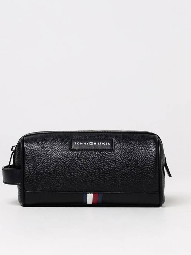 Bags men Tommy Hilfiger - TOMMY HILFIGER - BALAAN 1