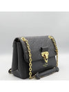 M44550 shoulder bag - LOUIS VUITTON - BALAAN 3