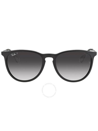 Erica Oval Frame Sunglasses RB4171 - RAY-BAN - BALAAN 2