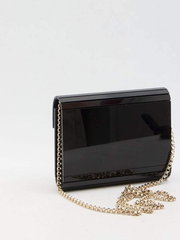 Candy clutch bag - JIMMY CHOO - BALAAN 2