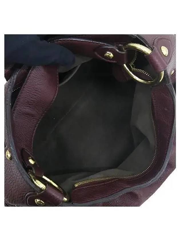 M93125 shoulder bag - LOUIS VUITTON - BALAAN 6