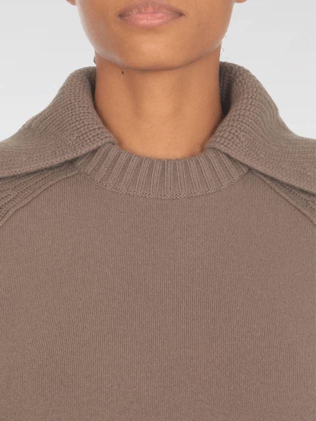 Sweater woman Lanvin - LANVIN - BALAAN 4