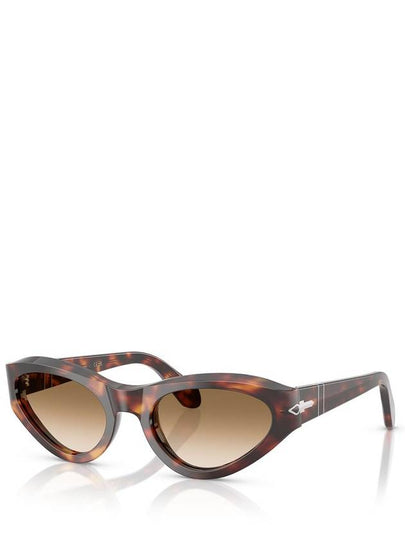 Persol PO0052S Havana - PERSOL - BALAAN 2