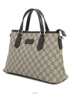 women shoulder bag - GUCCI - BALAAN 2