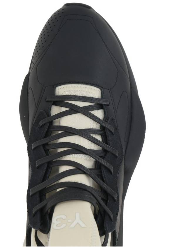 Y-3 Adidas Sneakers - ADIDAS - BALAAN 3