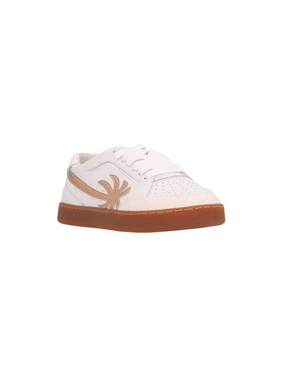 NEW PALM 1 SNEAKERS - PALM ANGELS - BALAAN 2