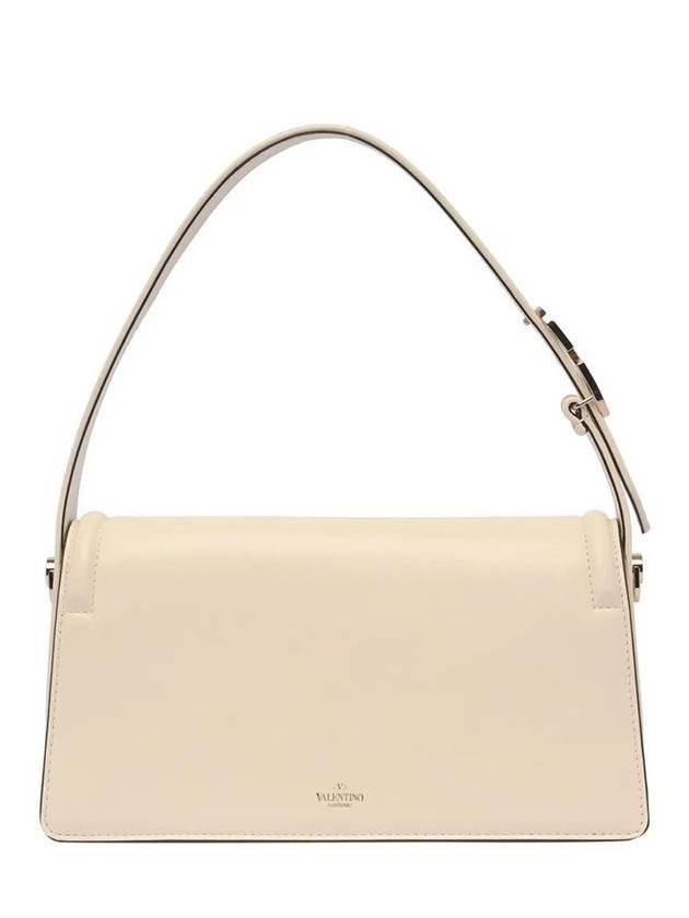 Valentino Garavani Shoulder Bag - VALENTINO - BALAAN 3