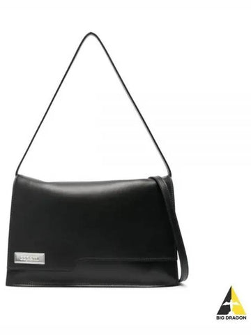 24 FOLDER BAG COPBA67848 BLACK - COPERNI - BALAAN 1