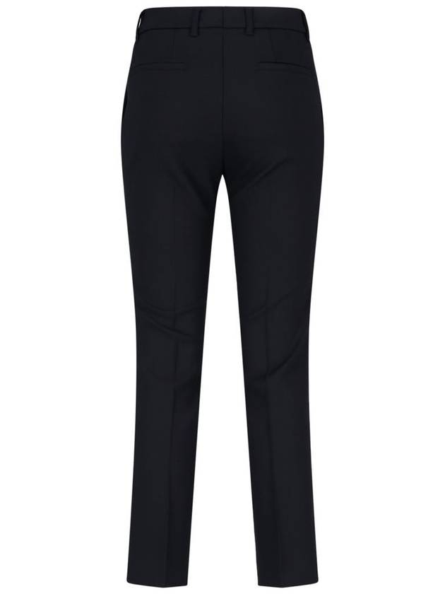 Incotex Trousers - INCOTEX - BALAAN 3