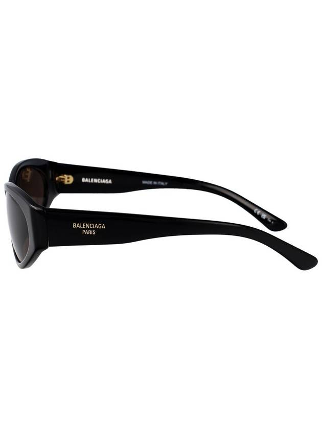 Balenciaga Sunglasses - BALENCIAGA - BALAAN 3