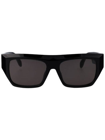 Palm Angels Sunglasses - PALM ANGELS - BALAAN 1