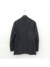 Smith Market 1ABZH3 Jacket Men s Clothing - LOUIS VUITTON - BALAAN 3