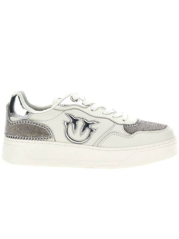 Pinko Sneakers 101691A1F3ZI6 - PINKO - BALAAN 1