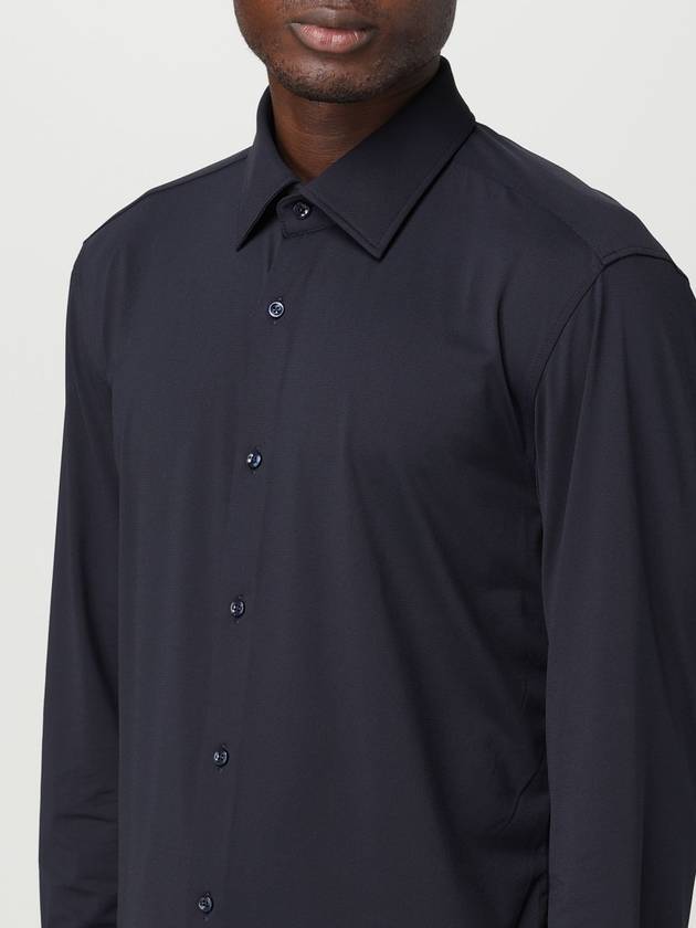 Shirt men Boss - HUGO BOSS - BALAAN 3